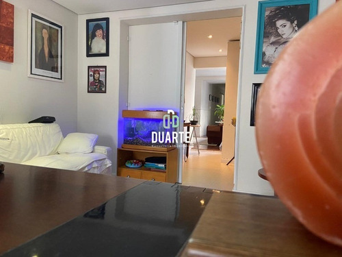 Imagem 27 de 30 de Apartamento - Ap04299 - 69937098