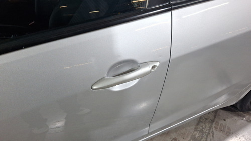 Kia Forte 2.0 Lx At