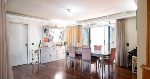 Imagem 6 de 28 de Casa Em Jardim Santo Amaro, São Paulo/sp De 250m² 3 Quartos À Venda Por R$ 1.200.000,00 - Ca1565323-s