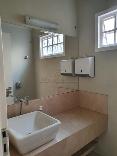 Imagem 6 de 10 de Casas - Ref: V11506
