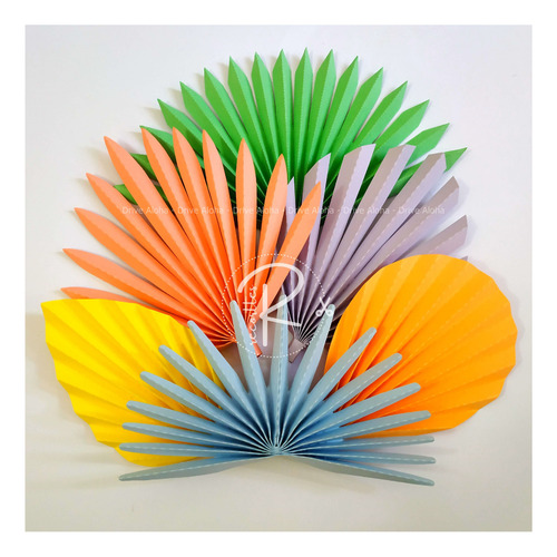12 Moldes Flores -arquivo De Corte Silhouette Tesourete -dxf