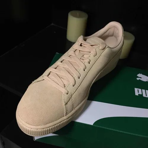 Puma classic tonal hotsell