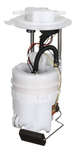 Bomba De Gasolina Santa Fe Sorento 2.4l 2010 2011 2012 2013