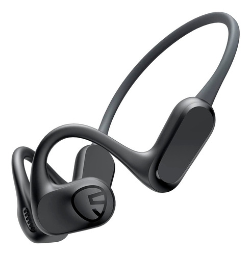 Auriculares Runfree Lite Soundpeats 17 Horas Bluetooth 5.3