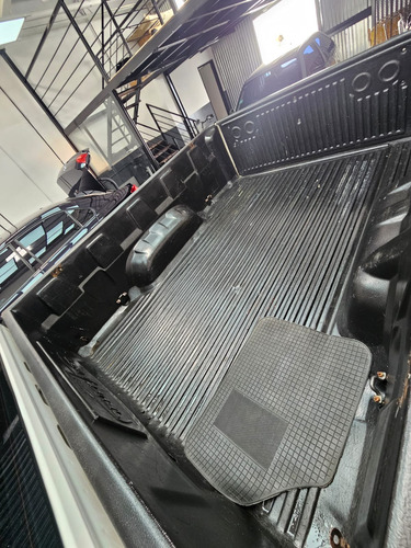 Volkswagen Amarok 2.0 Cs Tdi 140cv 4x2 Startline
