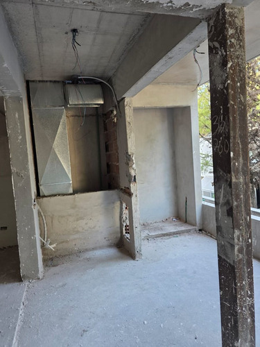 Departamento Venta Parque Leloir 2 Amb Con Cochera