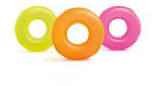 Boia Neon