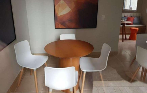 Imagem 3 de 23 de Apartamento Em Sé, São Paulo/sp De 45m² 2 Quartos À Venda Por R$ 373.000,00 - Ap1140279-s