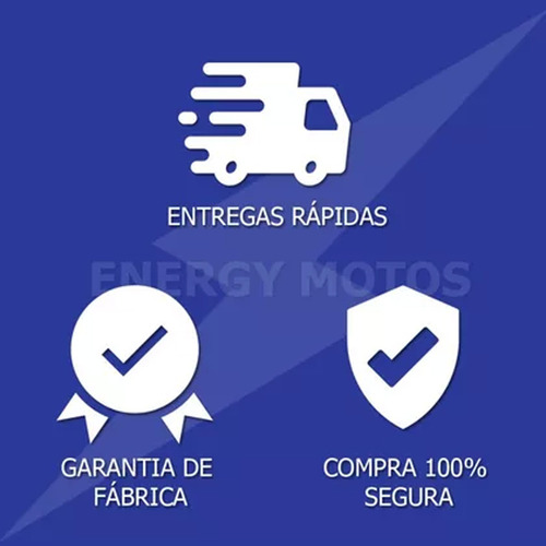 Suporte Bauleto Baú Bagageiro Zontes 350e Scam