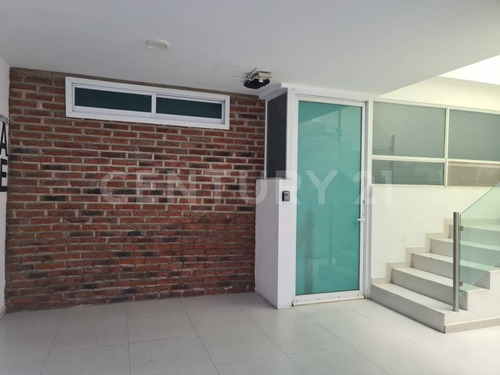 Imagen 2 de 9 de Edificio En Venta (inversión) En Mariano Otero, Zapopan, Jalisco