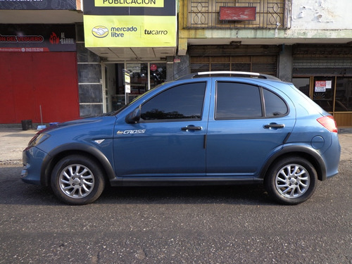 Saipa Quik 2023
