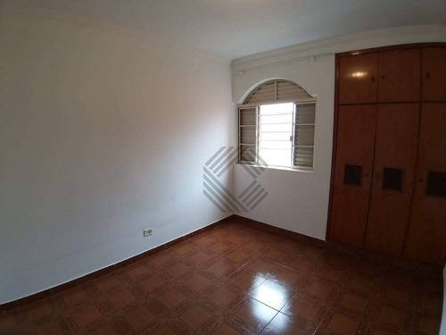 Apartamento Com 2 Dormitórios À Venda, 88 M² Por R$ 230.000,00 - Jardim Santa Rosália - Sorocaba/sp - Ap2905