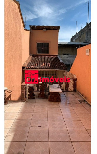 Imagem 7 de 30 de Casa Belém - 10007830