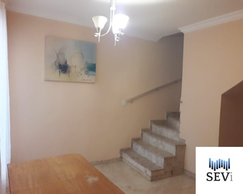 Imagem 3 de 30 de Casa - Ca00333 - 34835110