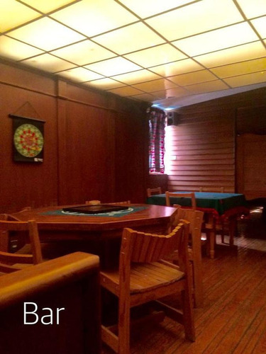 Imagen 3 de 15 de Casa En Condominio - Toluca