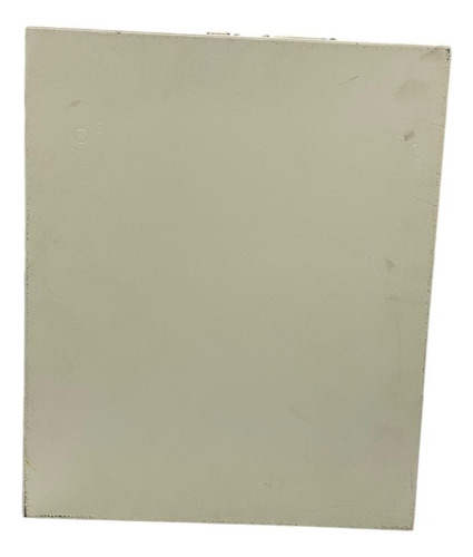 Mattec 5611063a (Usado)