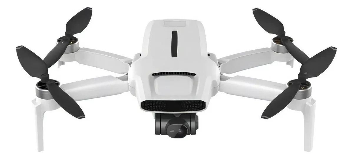 Primeira imagem para pesquisa de bateria dji mini 2