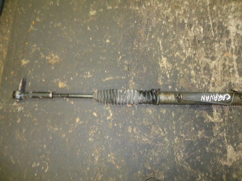 Cajetin De Direccion Dodge Caravan (48.8)
