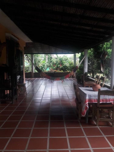 Imagen 8 de 11 de Se Vende Casa En Yagua