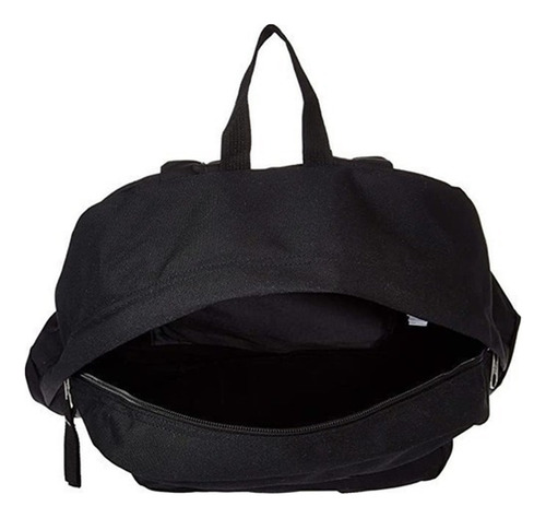 * Mochila Jans Port Superbreak For Varios Colores