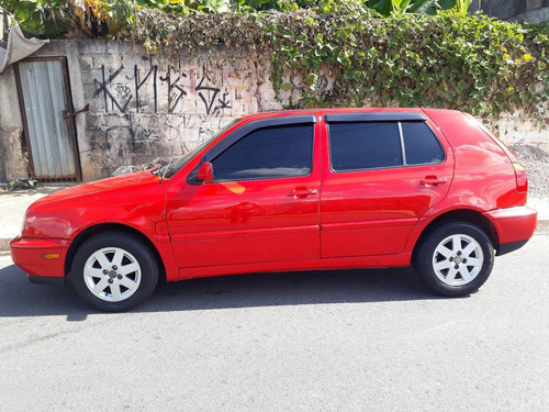 Imagem 3 de 13 de Volkswagen