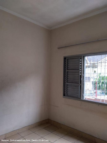 Imagem 11 de 13 de Casa Para Locação Em Guarulhos, Vila Augusta, 2 Dormitórios, 1 Banheiro - House 55_1-2253419