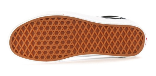 Imagen 6 de 8 de Vans Old Skool