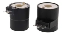 Comprar Electrolux Er Vadora Bocina Replace Ge We Whirlpool Modelo