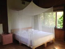 Comprar Mosquiteros Cuadrados Para Camas, Mosquiteros Cuadrados Para