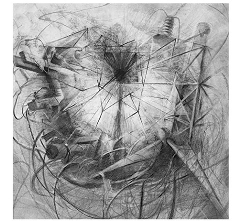 Cuaderno De Dibujo Cuaderno De Dibujo Espiral 22,9 X 30,5 Cm | Meses sin intereses Cuaderno De Dibujo Cuaderno De Dibujo Espiral 22,9 X 30,5 Cm | Meses sin intereses