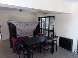 Venta Casa En La Plata