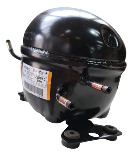 Compressor Em2p70 220v/60hz A02819703 Electrolux 220v