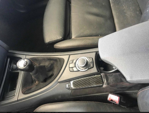 Bmw 1m Coupe 2012 - Sucata Para Venda De Peças