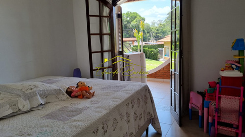 Imagem 28 de 30 de Chacara - Ch00003 - 70535112