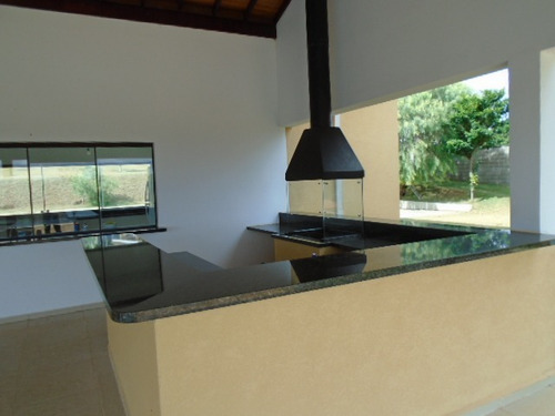 Imagem 4 de 22 de Terreno De 2.486 M² - Porto Laranjeiras Tr-192