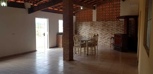 Imagem 4 de 28 de Chácara Ibiuna 1.000 Mts Casa Nova, Piscina,gramado Ligue Já