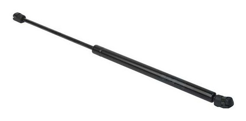 Amortiguador Cofre Vw Jetta A5 2008 2009 2010 2011 2012