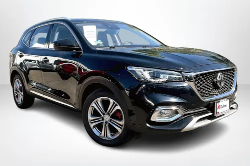 Mg Hs 2023
