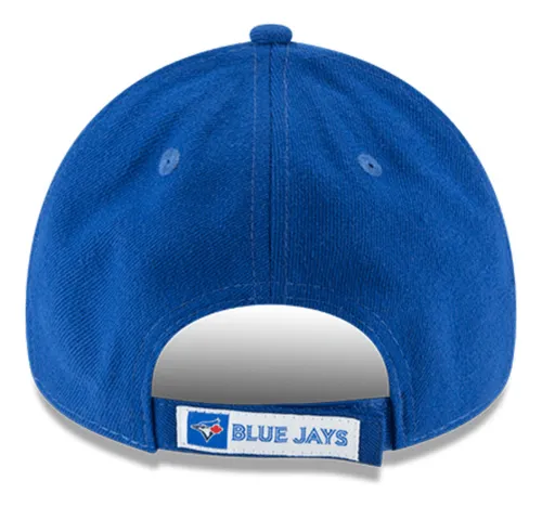 Gorra The League Collection 9forty Ajustable New Era New Era