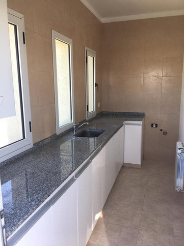 Imagen 11 de 30 de Susana Aravena Propiedades-excelente Casa En Venta