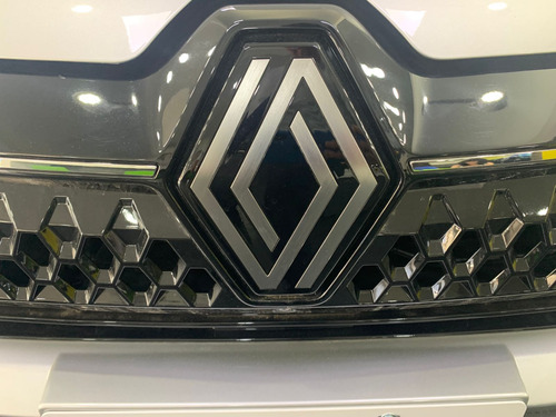 Renault Kardian 1.0 Tce Premiere Edition 200 Edc