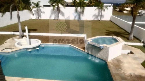 Imagem 7 de 14 de *** Belíssima Casa Em Condomínio ***