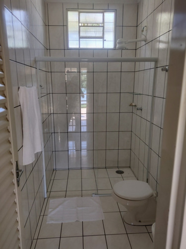 Imagem 17 de 23 de Vende-serancho Condomínio A 8 Km Delfinopolis 6 Km Da Balsa