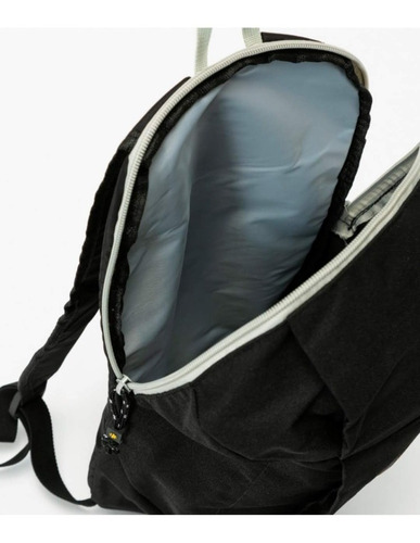 Mountain Gear Pack De Mochilas Deportiva Color Verde Y Negro