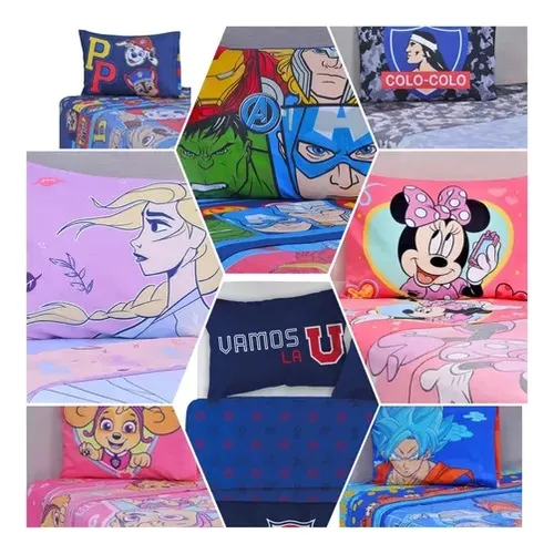 Ropa disney bebé chile new arrivals