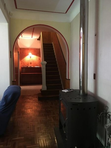 Imagen 4 de 15 de Casa En Venta De 4 Dormitorios En La Blanqueada (ref: Vld-3378)