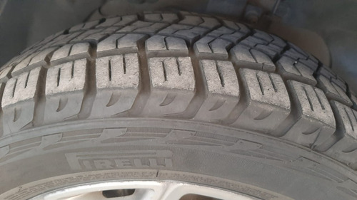 Eco Sport Freestyle 2.0 4wd