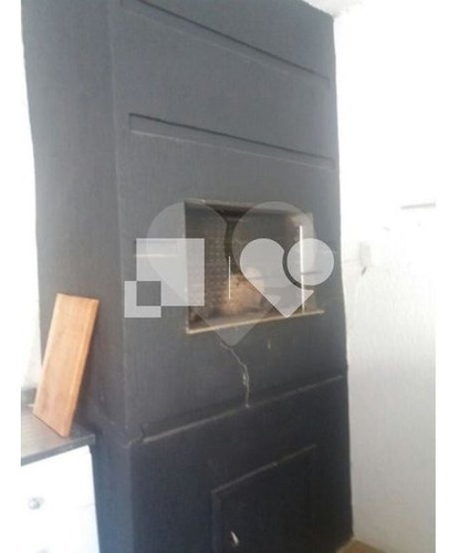 Casa-porto Alegre-vila Ipiranga | Ref.: 28-im411657 - 28-im411657