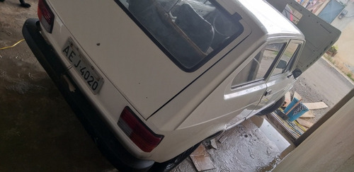 Fiat Cl