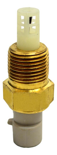 Sensor Iat Regal 3.8 1984 1985 1986 1987